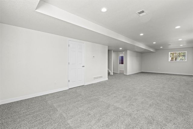 5365 S Haleyville Way, Aurora, CO 80016