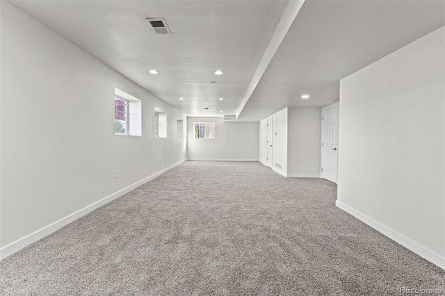 5365 S Haleyville Way, Aurora, CO 80016