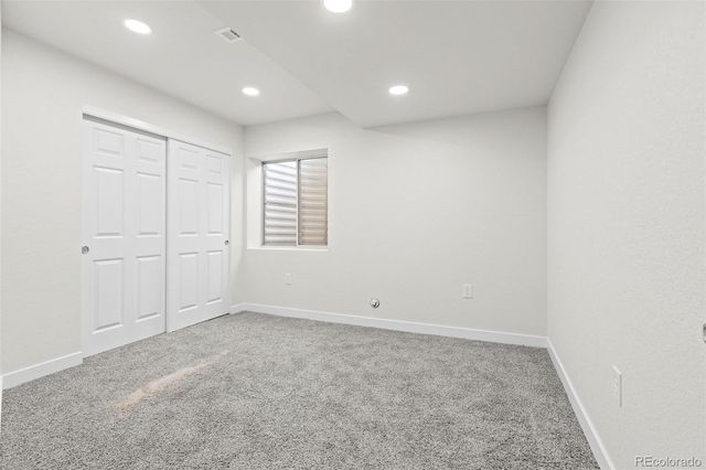 5365 S Haleyville Way, Aurora, CO 80016