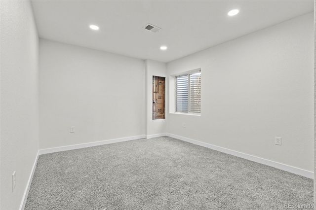 5365 S Haleyville Way, Aurora, CO 80016