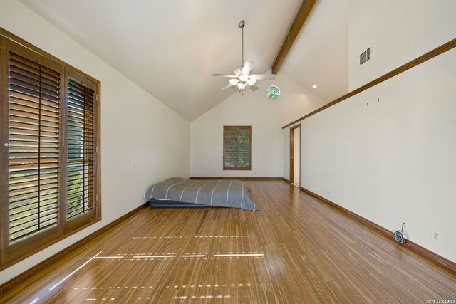 19318 Strauss, San Antonio, TX 78256