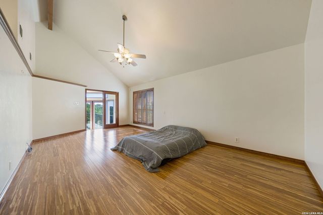 19318 Strauss, San Antonio, TX 78256