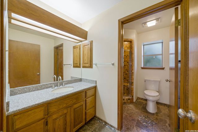 19318 Strauss, San Antonio, TX 78256