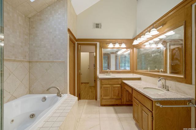 19318 Strauss, San Antonio, TX 78256