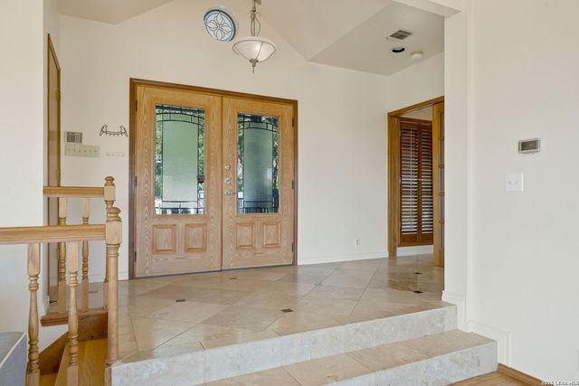 19318 Strauss, San Antonio, TX 78256