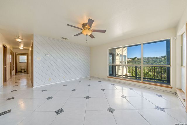 19318 Strauss, San Antonio, TX 78256
