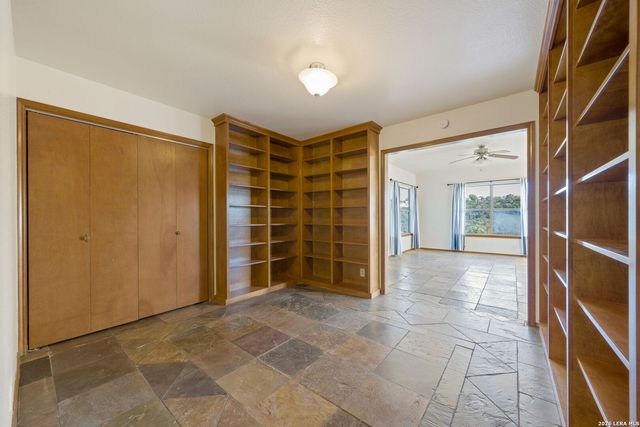 19318 Strauss, San Antonio, TX 78256