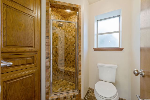 19318 Strauss, San Antonio, TX 78256
