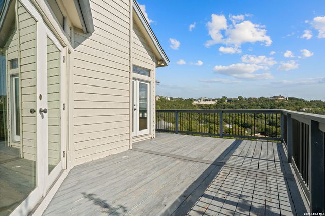 19318 Strauss, San Antonio, TX 78256