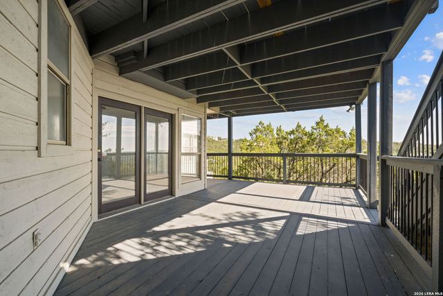 19318 Strauss, San Antonio, TX 78256