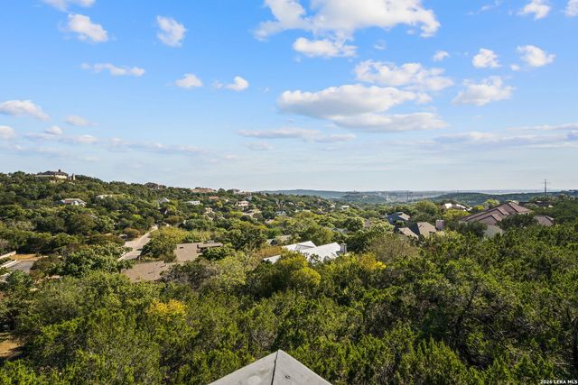 19318 Strauss, San Antonio, TX 78256