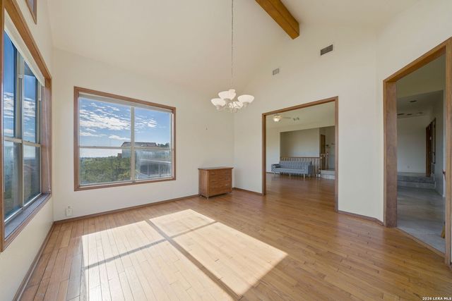 19318 Strauss, San Antonio, TX 78256