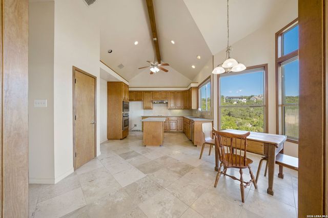 19318 Strauss, San Antonio, TX 78256