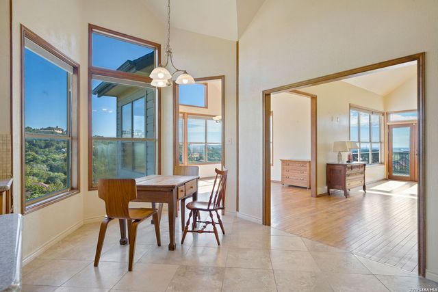 19318 Strauss, San Antonio, TX 78256