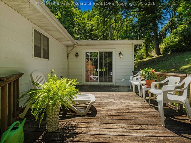 241 Lakeview Drive, St Albans, WV 25177