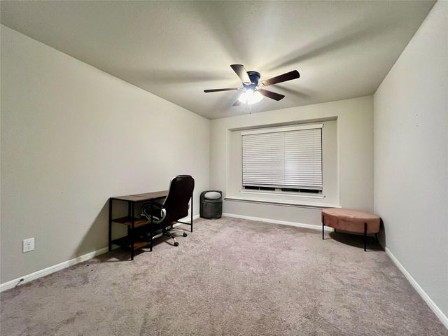 10036 Gold Finch Run, Magnolia, TX 77354