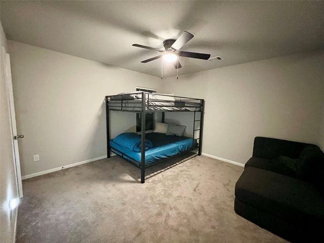 10036 Gold Finch Run, Magnolia, TX 77354