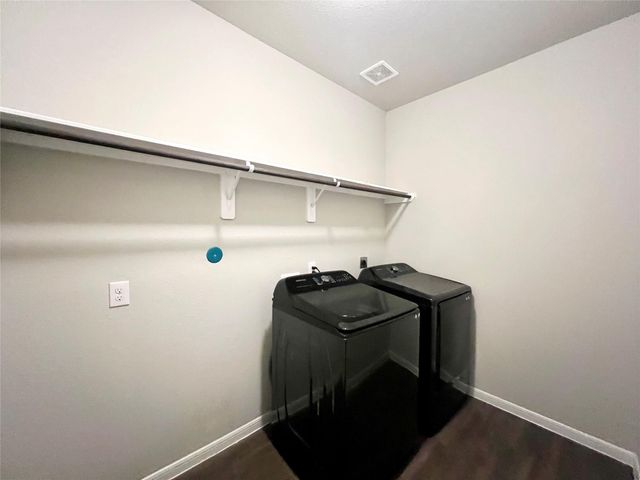 10036 Gold Finch Run, Magnolia, TX 77354