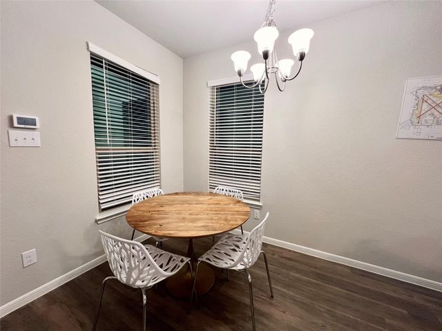 10036 Gold Finch Run, Magnolia, TX 77354