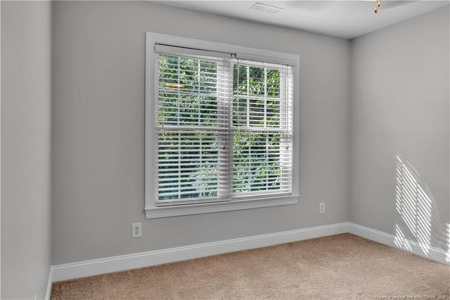 1508 Westfall Circle, Sanford, NC 27330