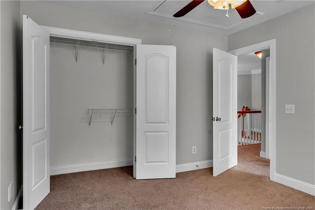 1508 Westfall Circle, Sanford, NC 27330