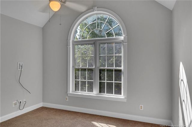 1508 Westfall Circle, Sanford, NC 27330