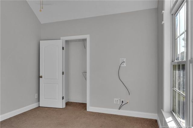 1508 Westfall Circle, Sanford, NC 27330