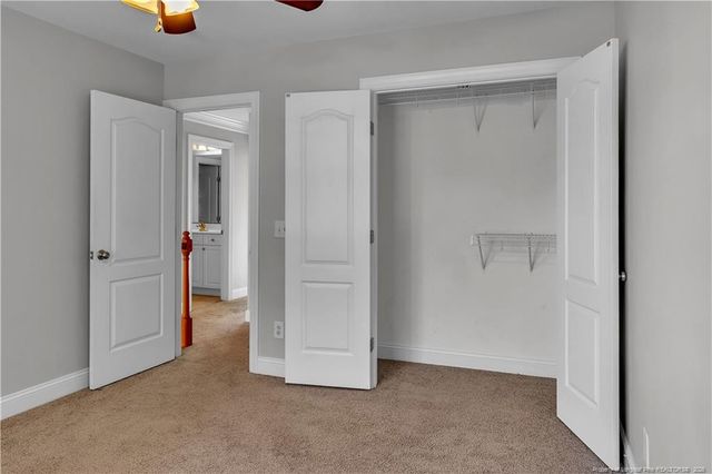 1508 Westfall Circle, Sanford, NC 27330
