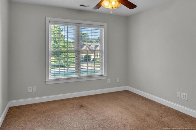 1508 Westfall Circle, Sanford, NC 27330
