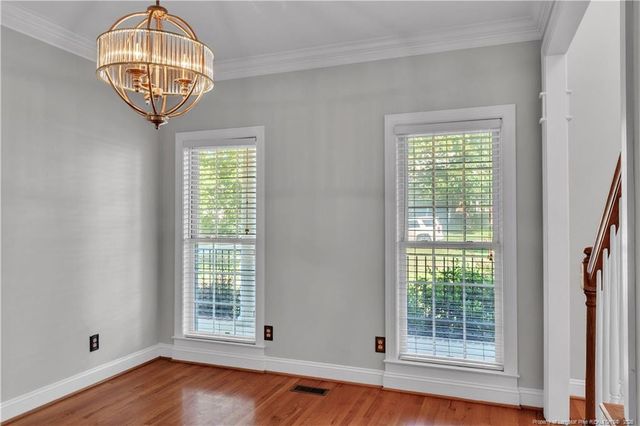 1508 Westfall Circle, Sanford, NC 27330
