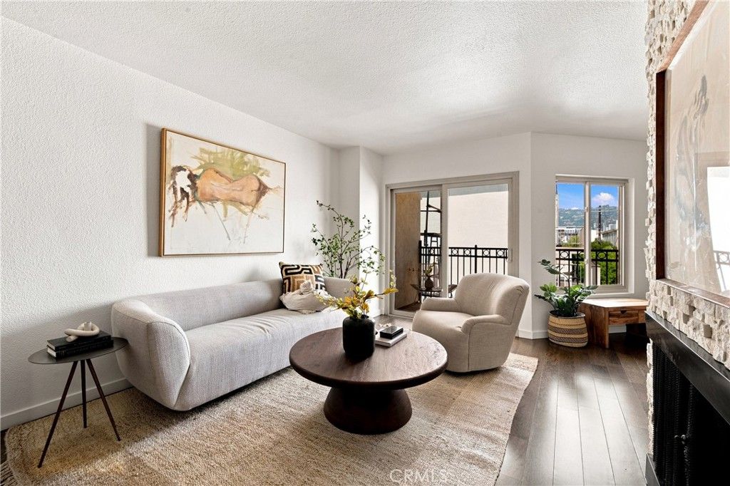 141 S Clark Drive 422, West Hollywood, CA 90048 — photo 2
