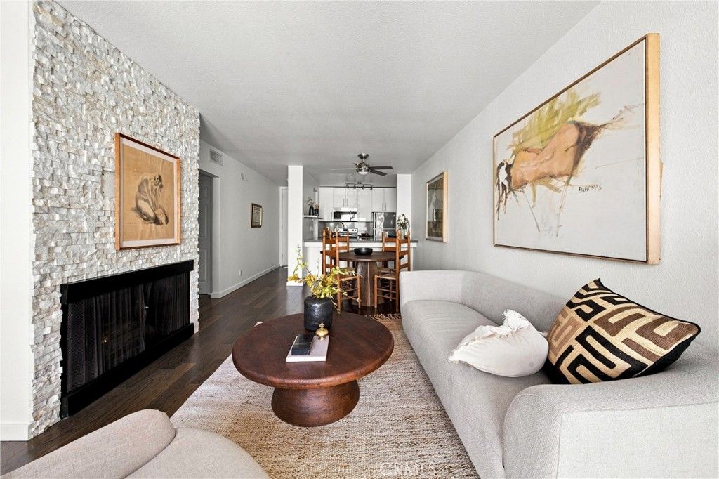 141 S Clark Drive 422, West Hollywood, CA 90048 — photo 5