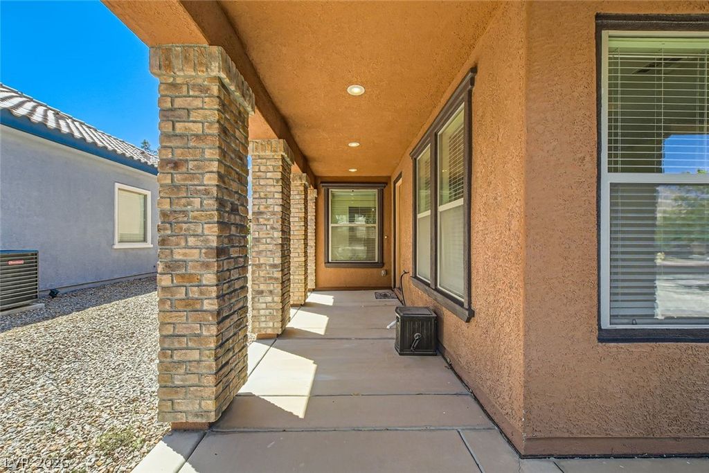 497 VIA STRETTO Avenue, Henderson, NV 89011 — photo 4