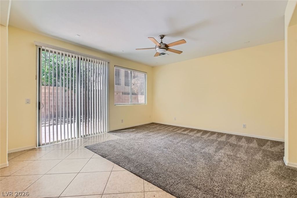 497 VIA STRETTO Avenue, Henderson, NV 89011 — photo 5