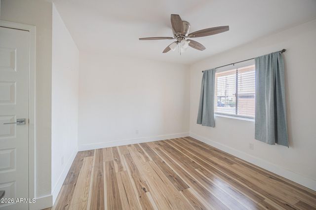 3511 E BASELINE Road 1010, Phoenix, AZ 85042