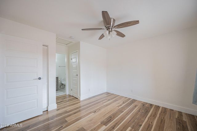 3511 E BASELINE Road 1010, Phoenix, AZ 85042