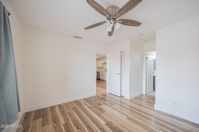 3511 E BASELINE Road 1010, Phoenix, AZ 85042
