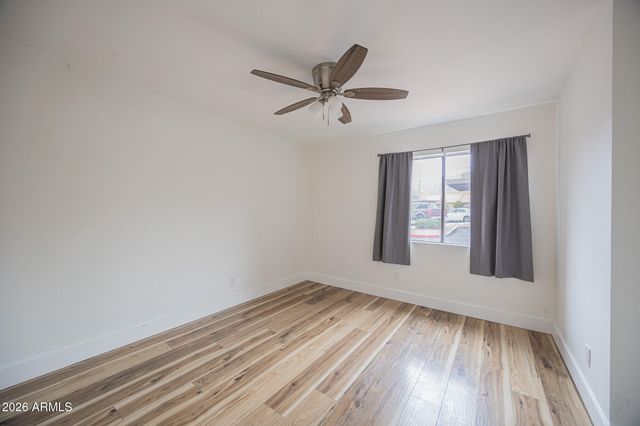 3511 E BASELINE Road 1010, Phoenix, AZ 85042