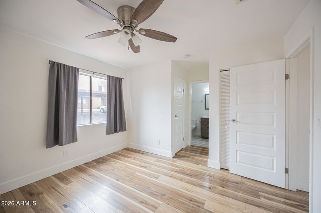 3511 E BASELINE Road 1010, Phoenix, AZ 85042