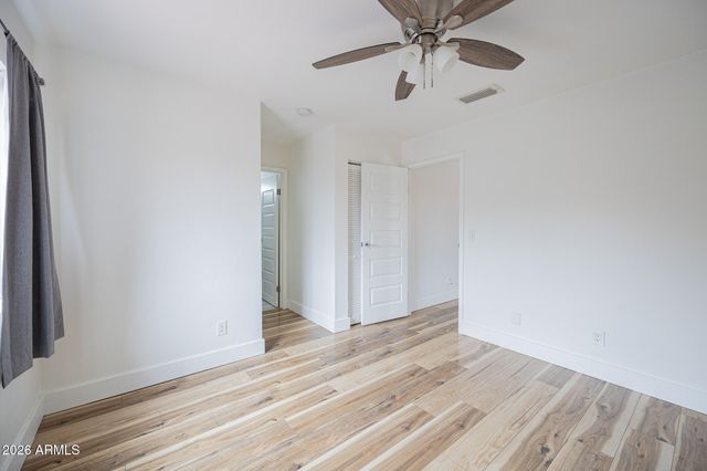 3511 E BASELINE Road 1010, Phoenix, AZ 85042