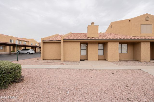 3511 E BASELINE Road 1010, Phoenix, AZ 85042