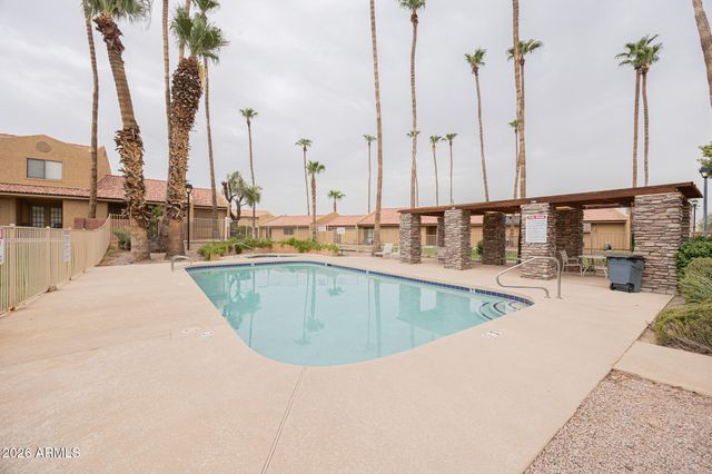 3511 E BASELINE Road 1010, Phoenix, AZ 85042