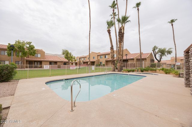 3511 E BASELINE Road 1010, Phoenix, AZ 85042