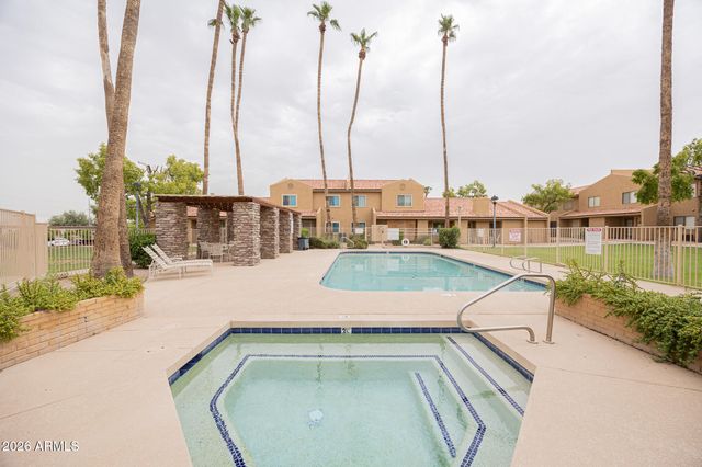 3511 E BASELINE Road 1010, Phoenix, AZ 85042