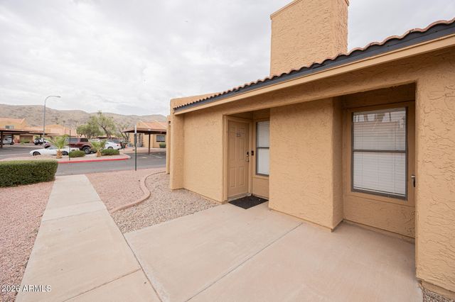 3511 E BASELINE Road 1010, Phoenix, AZ 85042
