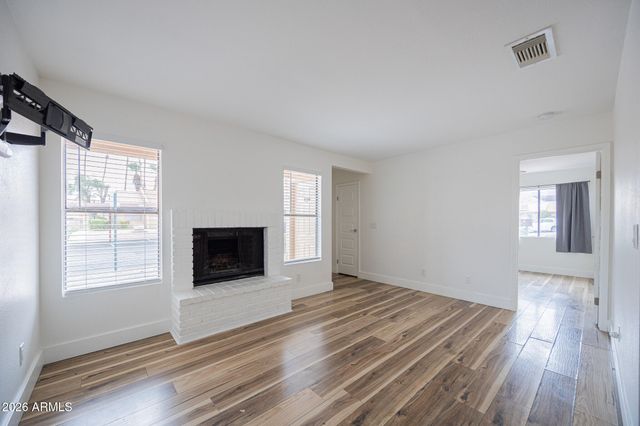 3511 E BASELINE Road 1010, Phoenix, AZ 85042
