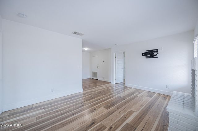 3511 E BASELINE Road 1010, Phoenix, AZ 85042
