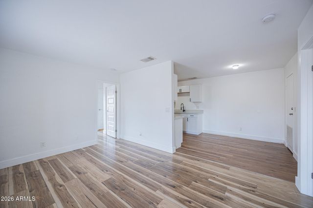 3511 E BASELINE Road 1010, Phoenix, AZ 85042
