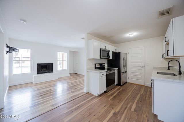 3511 E BASELINE Road 1010, Phoenix, AZ 85042