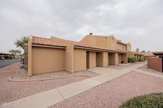 3511 E BASELINE Road 1010, Phoenix, AZ 85042